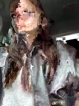 AngelinaTeller online show from 10/03/25, 01:31