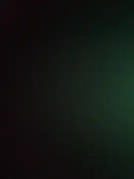 AngelinaTeller online show from 03/02/26, 05:08