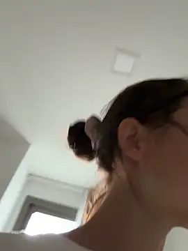 AngelinaTeller online show from 03/27/26, 12:52