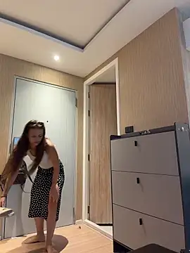 AngelinaTeller online show from 02/10/26, 01:26