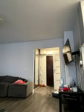 AngelinaTeller online show from 11/15/25, 02:26