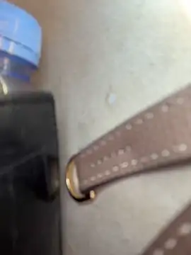 AngelinaTeller online show from 03/10/26, 12:47