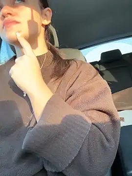 AngelinaTeller online show from 10/05/25, 02:02