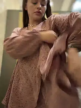 AngelinaTeller online show from 03/06/25, 05:03