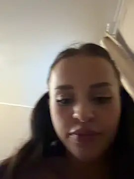 AngelinaTeller online show from 07/10/26, 11:16