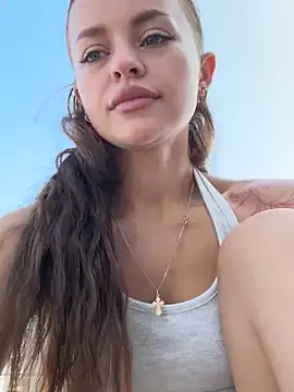 AngelinaTeller online show from 01/15/26, 01:53