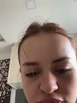 AngelinaTeller online show from 10/22/25, 02:11