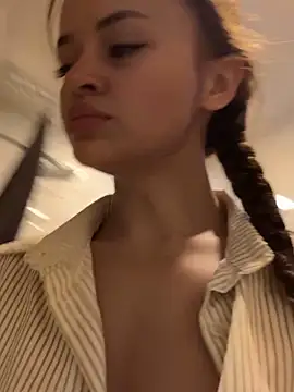 AngelinaTeller online show from 11/01/25, 01:45