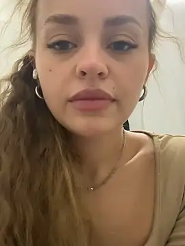 AngelinaTeller online show from 03/21/25, 02:07