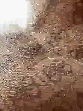 AngelinaTeller online show from 03/19/25, 05:41