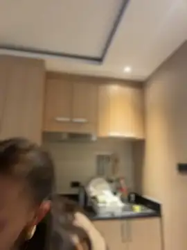 AngelinaTeller online show from 04/08/26, 01:07