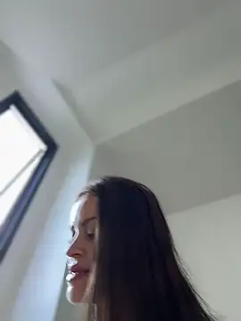 AngelinaTeller online show from 04/05/26, 12:50