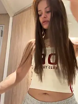 AngelinaTeller online show from 12/22/25, 02:55