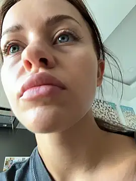 AngelinaTeller online show from 03/30/26, 12:34