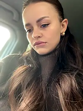 AngelinaTeller online show from 09/23/25, 01:45