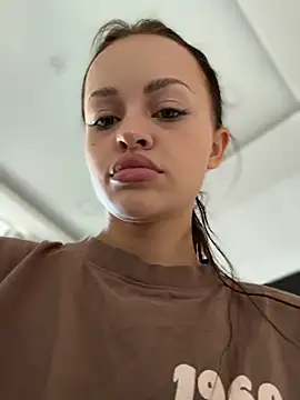 AngelinaTeller online show from 03/29/26, 12:56