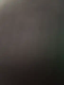 AngelinaTeller online show from 04/20/26, 12:57