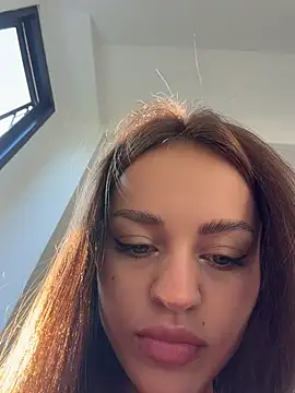 AngelinaTeller online show from 03/14/26, 12:38