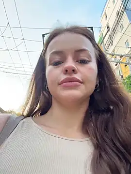 AngelinaTeller online show from 02/11/26, 12:32