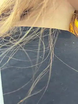 AngelinaTeller online show from 02/20/26, 06:26