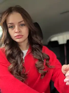 AngelinaTeller online show from 09/21/25, 01:55