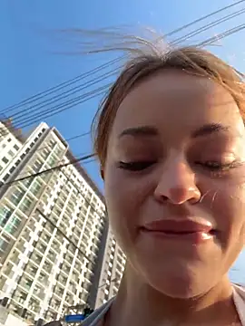 AngelinaTeller online show from 03/06/26, 12:49