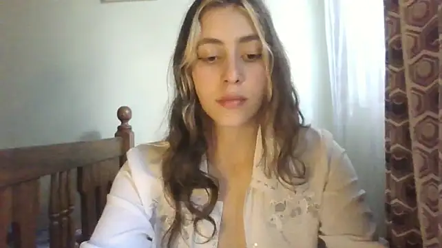 Liherz online show from 04/08/26, 08:32