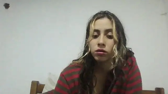 Liherz online show from 04/18/26, 11:38