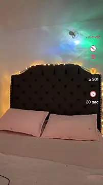 martina duque  online show from 02/17/26, 06:05