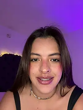 martina duque  online show from 02/13/26, 11:27