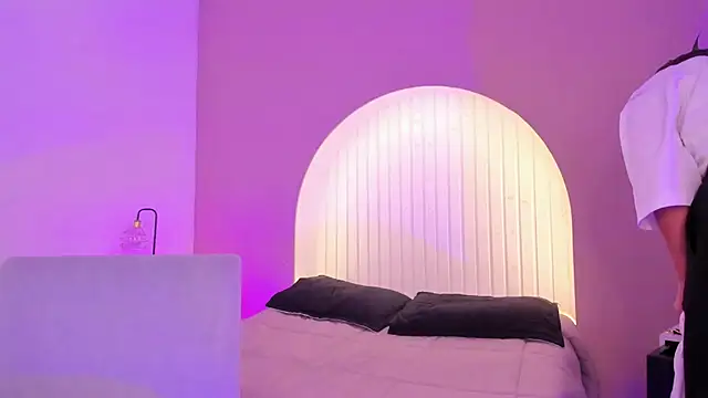 martina duque  online show from 04/09/26, 05:19