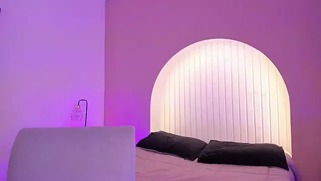 martina duque  online show from 04/10/26, 05:31