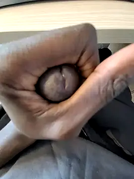 Snapshot of no1belike1 chatting on 12/19/24, 11:29 no1belike1 online show from 12/19/24, 11:29