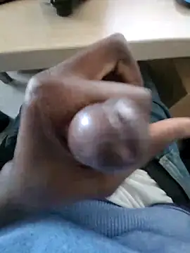 Snapshot of no1belike1 chatting on 03/07/25, 03:39 no1belike1 online show from 03/07/25, 03:39