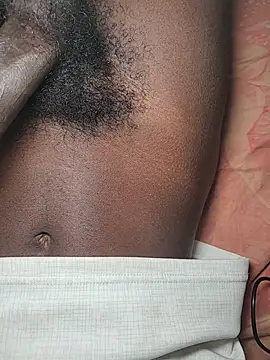 no1belike1 online show from 03/24/26, 07:52