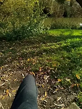 Snapshot of no1belike1 chatting on 11/05/25, 01:36 no1belike1 online show from 11/05/25, 01:36