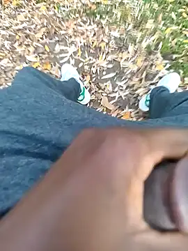 Snapshot of no1belike1 chatting on 11/12/25, 03:49 no1belike1 online show from 11/12/25, 03:49