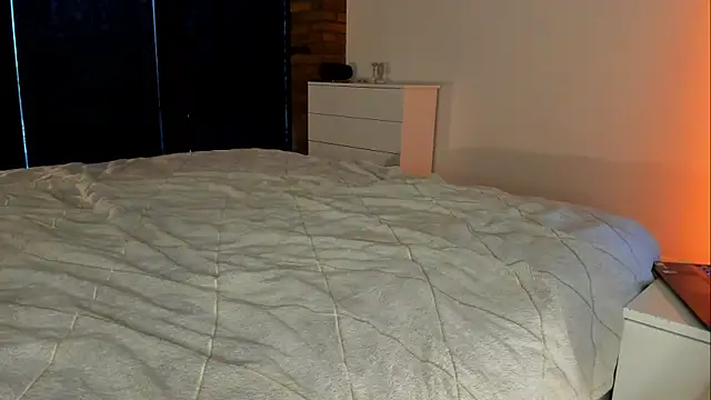 Rachel Rey online show from 06/06/26, 06:02