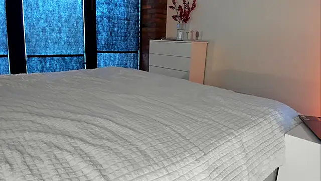 Rachel Rey online show from 02/12/26, 10:15