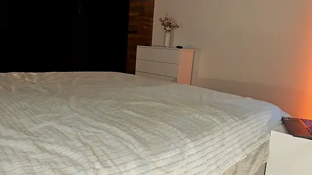 Rachel Rey online show from 10/29/25, 06:29