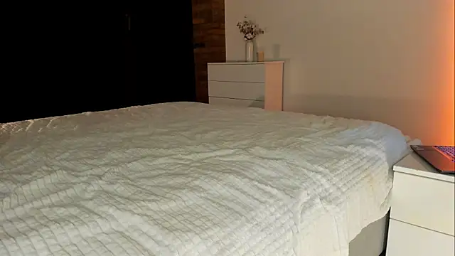 Rachel Rey online show from 11/03/25, 06:33