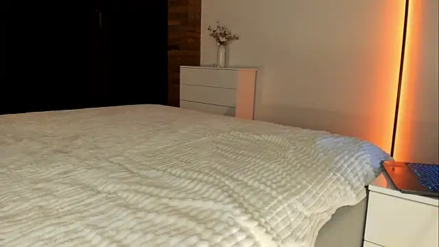 Rachel Rey online show from 11/30/25, 06:41