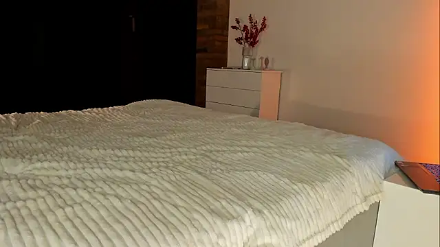 Rachel Rey online show from 02/10/26, 06:29