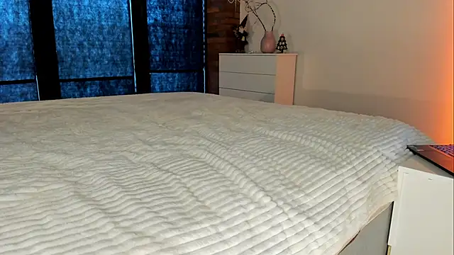 Rachel Rey online show from 01/14/26, 09:24