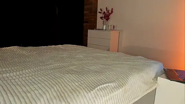 Rachel Rey online show from 02/11/26, 06:41