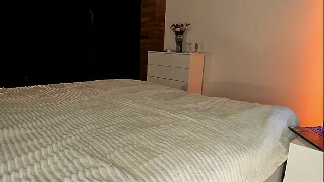 Rachel Rey online show from 02/19/26, 06:27