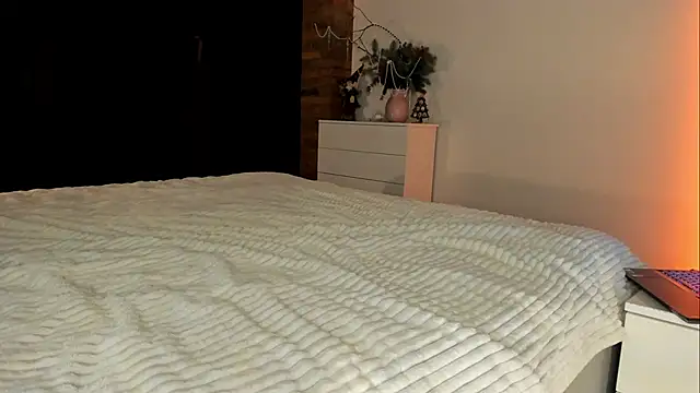 Rachel Rey online show from 12/18/25, 06:34