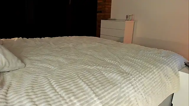 Rachel Rey online show from 03/27/26, 07:04