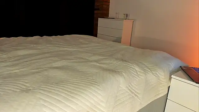 Rachel Rey online show from 04/17/26, 06:33