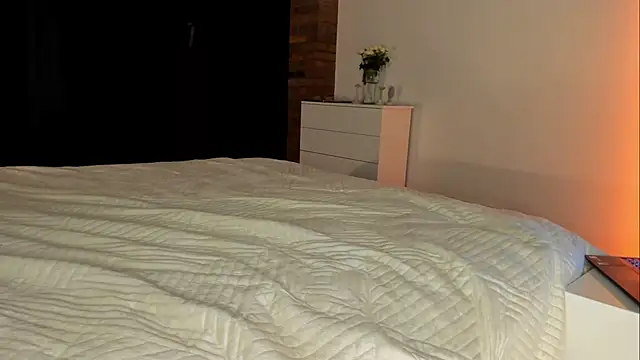 Rachel Rey online show from 04/08/26, 06:20